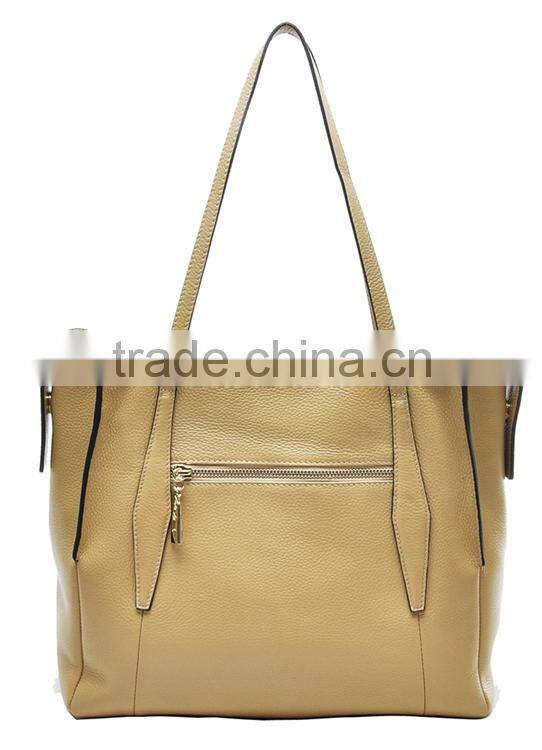 Manufacturer supply young girls shoulder bag with competitive cost