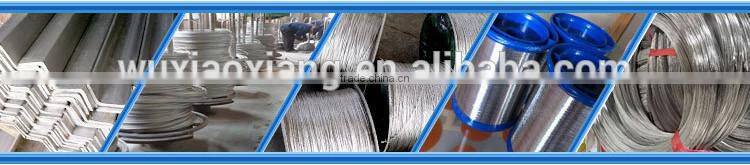 China Supplier High Quality Stainless Steel 304 Wire From Alibaba Com