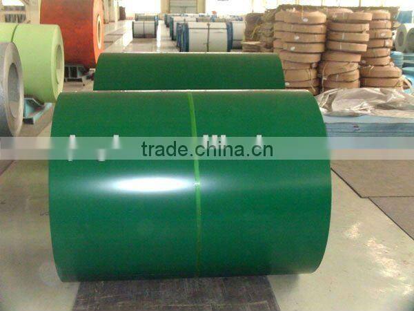 cold-rolled steel sheet and coils