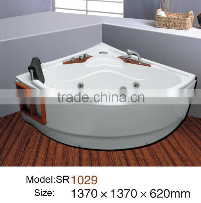 portable walk in bathtub
