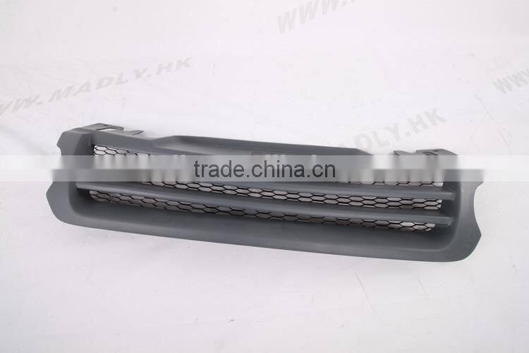 Madly Manufacturer Body kits for Land Rover Sport body kits for Range Rover Sport body kit 2014-2016 Year