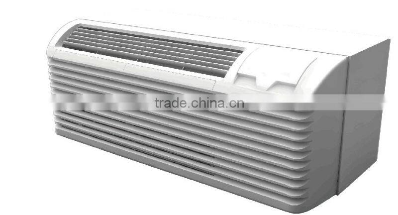 PTAC packaged terminal air conditioner