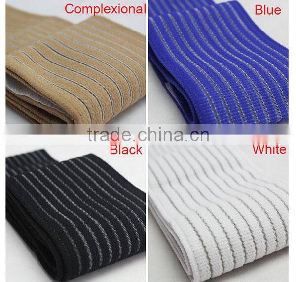 best selling items shijiazhuang aofeite sport compression ankle protector strap cuffs sleeve