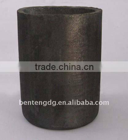 graphite protective sleeve