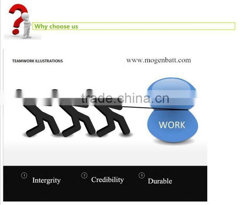 lower price Ni-CD rechargeable battery pack 4.8 Volt 2100 mAh NiCD NiMH rechargeable battery pack Ni-MH