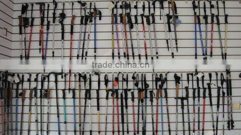 medical walking stick