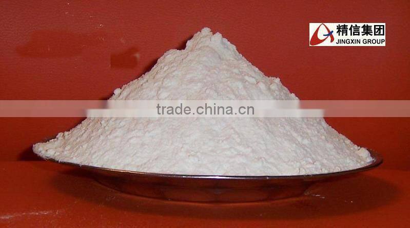 PVC heat stabilizer Dibasic Lead Phosphite