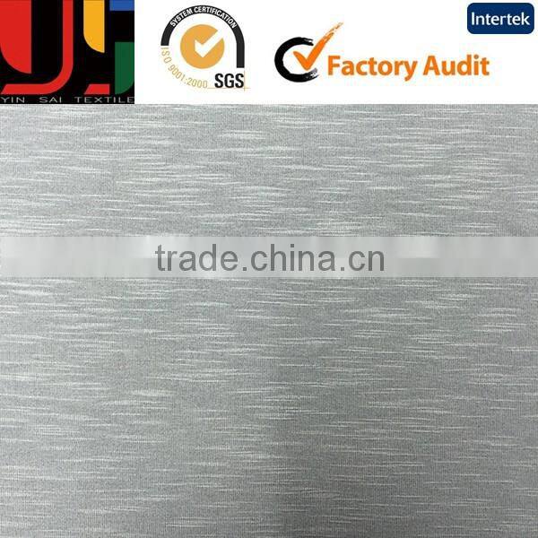 New Promotion lycra fabric price/wholesale lycra fabric with competitive price