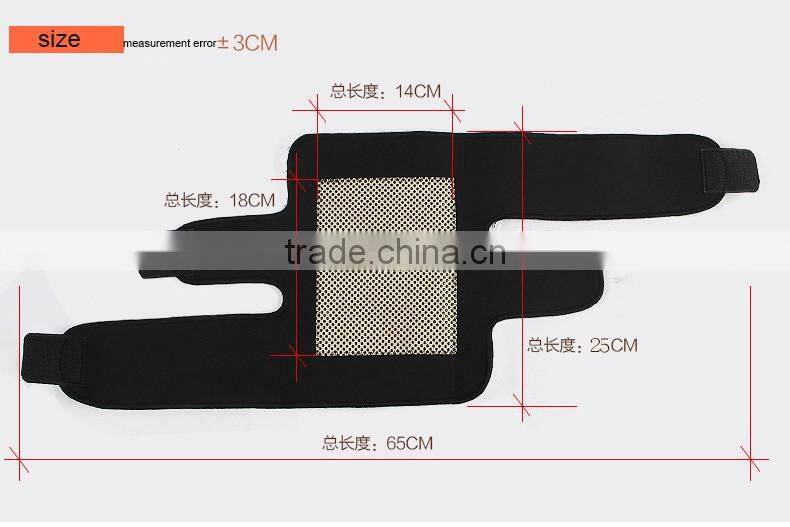 shopping osteoarthritis magnetic universal knee braces as seen on tv