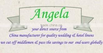 linen tablecloth, table cloth for wedding, table covers for square, rectangle , round or cocktail tables