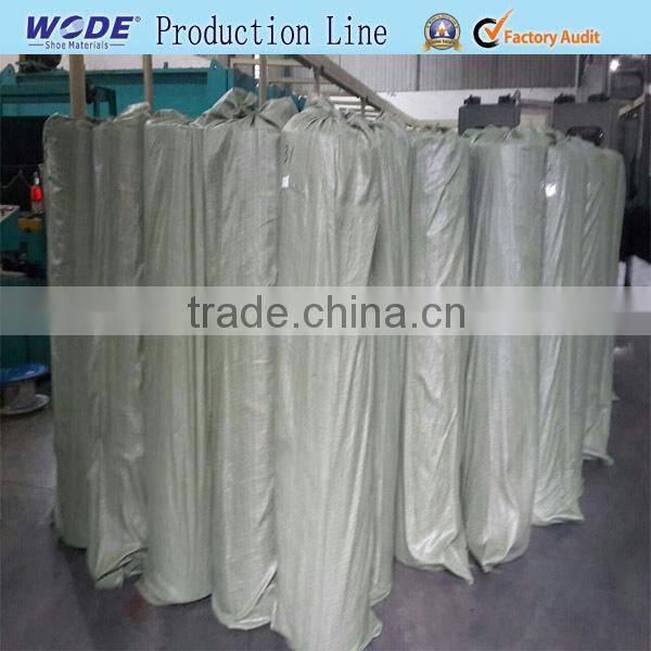 Polyester Punched Nonwoven Cloth Cleaning Cloth Nonwoven Material