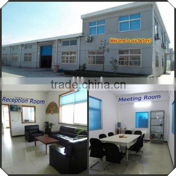 injection moulding product small plastic knobs