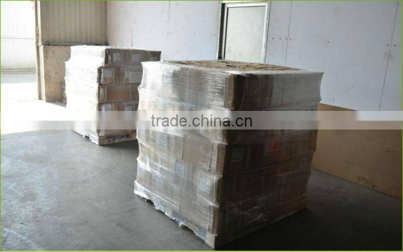 Electrical insulation tape for motor