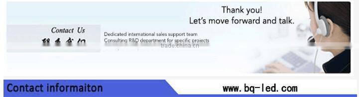 hot sales 3 years warranty IP65 guangzhou uranus energy led street light