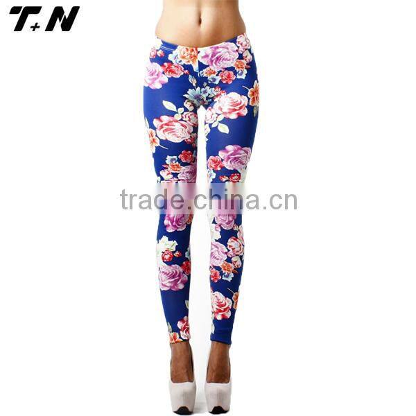 Sexy fitness leggings for women