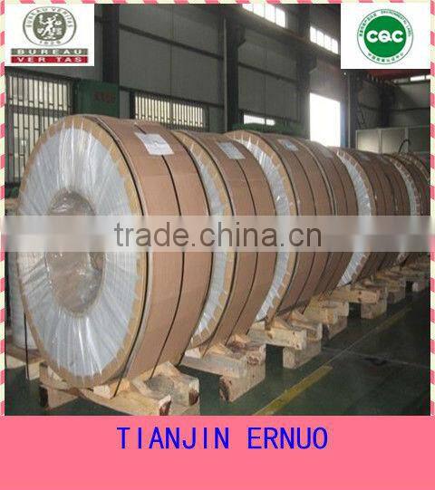 6061 aluminum coil