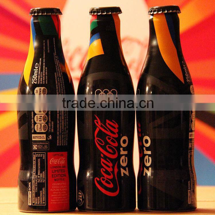 heat shrink labelpvc printable heat shrink label china supplierprivate pvc shrink label for bottle wa