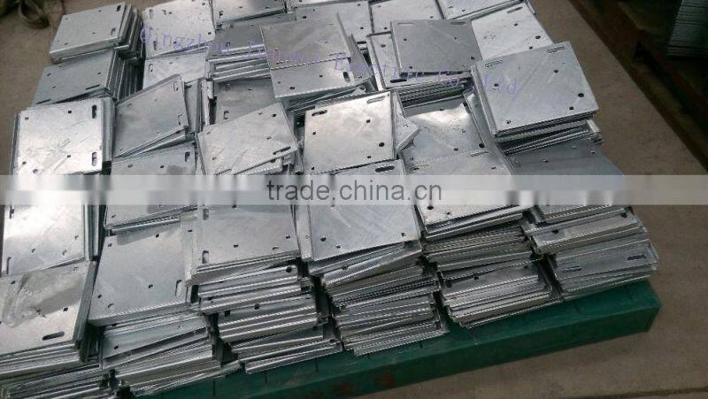 high quality industrial size centrifugal exhaust fans