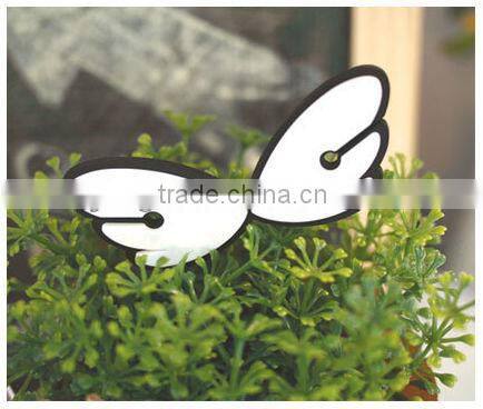 Wire Organizer,cord holder