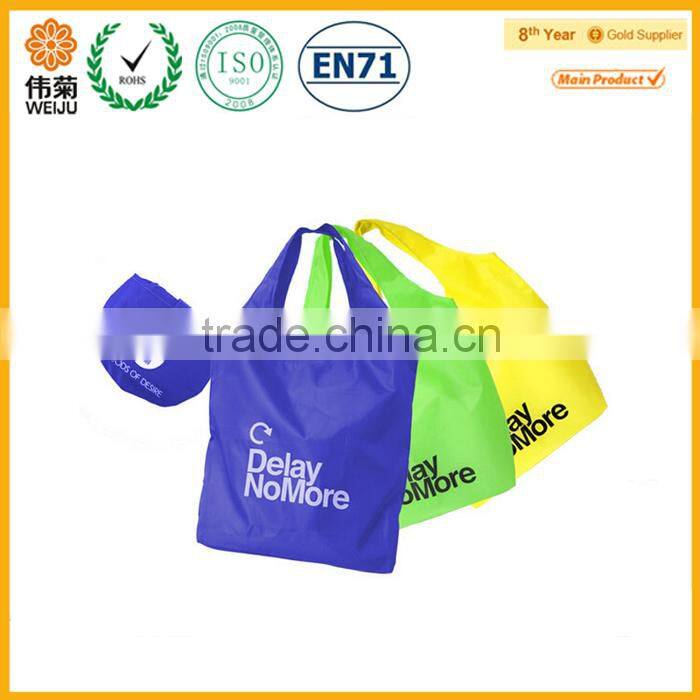 littlest pet printed custom made shopping bags