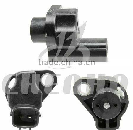 For SUZUKI J5T10771, Crankshaft Position Sensor J5T10771