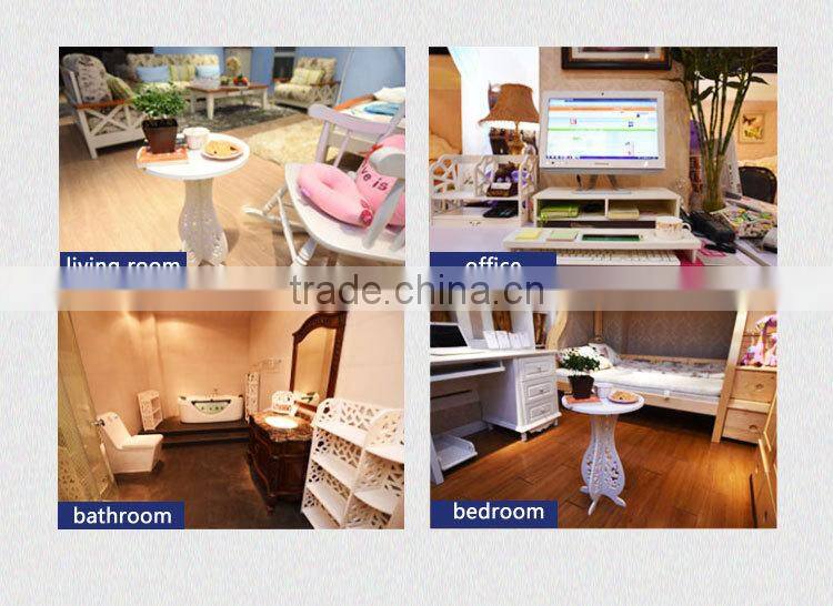 Modern shoe storgae rack,shoe rack simple designs