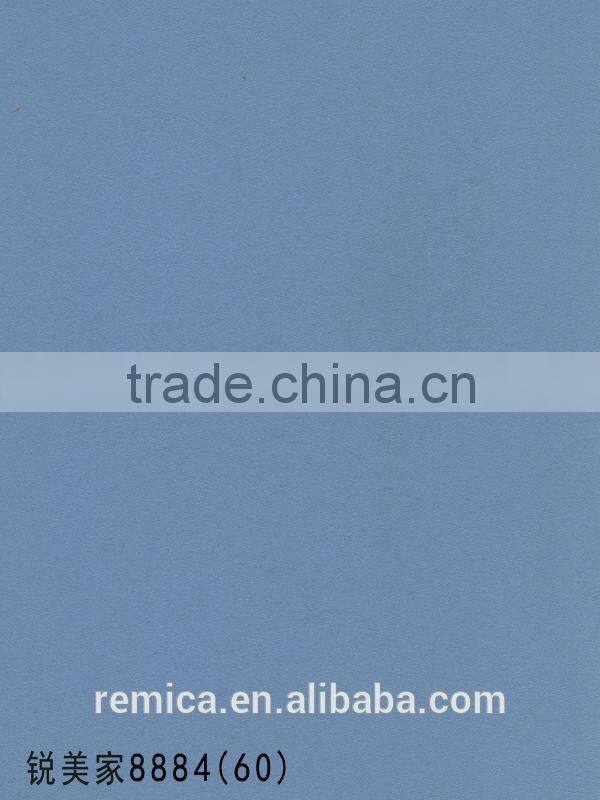 solid color hpl laminate