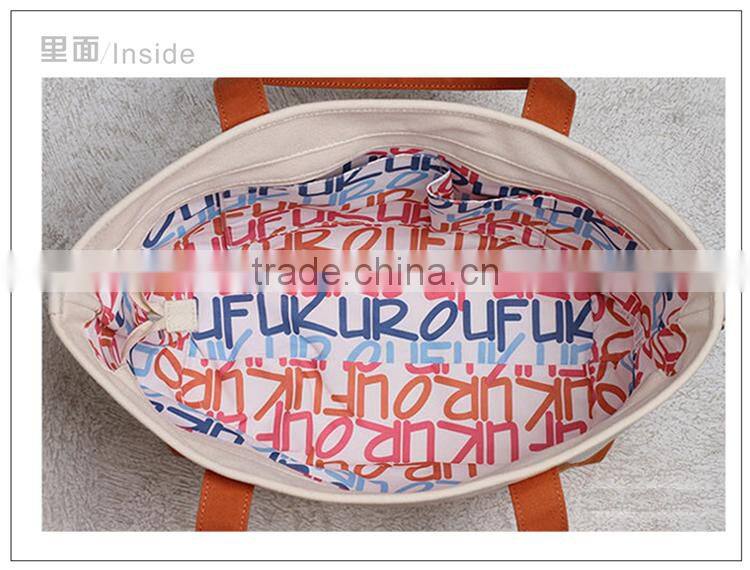 women tote bags women handbag wholesale china,Beach Tote Bag,canvas tote bag wholesale