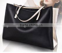 2015 new handbag for lady