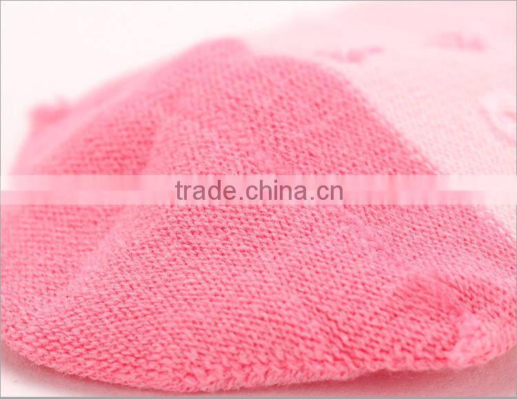 seamless socks for children