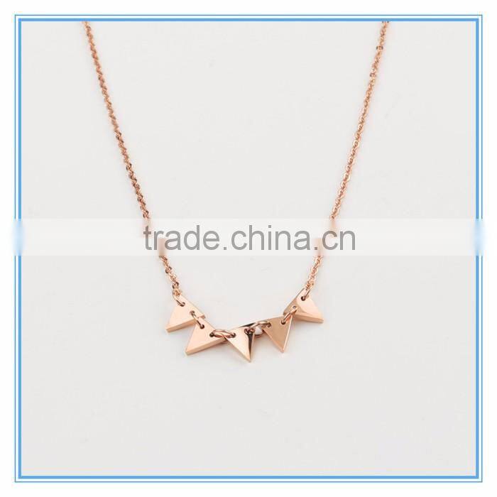 Wholesale Lovely Fish Shaped Charms Fashion Earring
