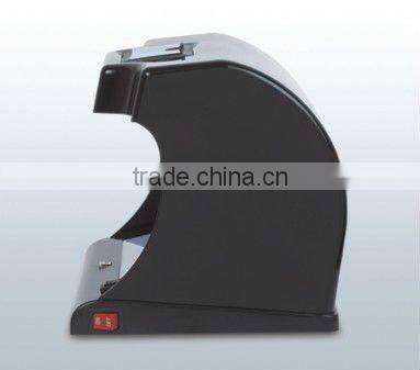 Currency Discriminator M05