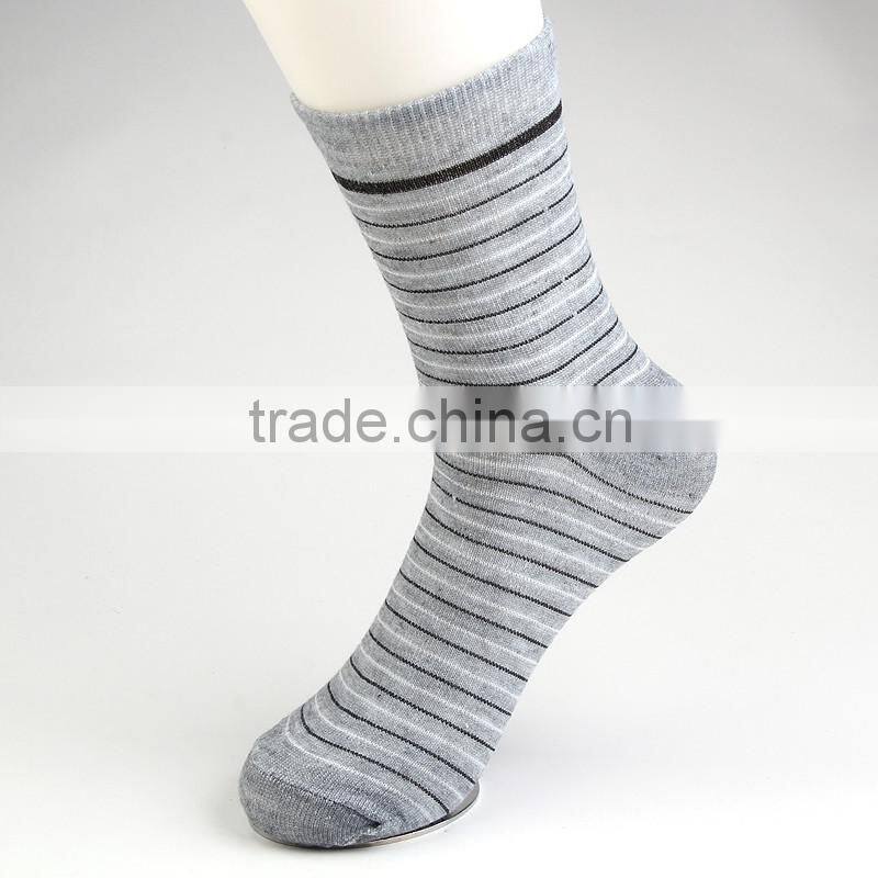men set socks black men custom dress socks