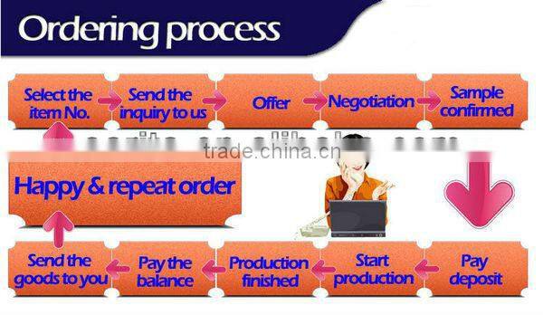 cheap beautiful decorative indoor single artificial plants