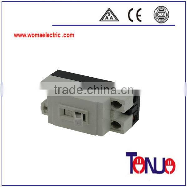 indoor mini circuit breaker