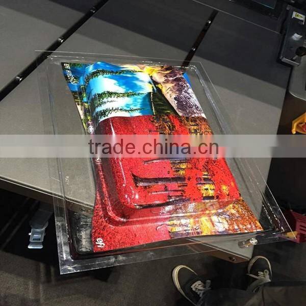 High quality thermoforming machinery acrylic bathtub equipment for sale