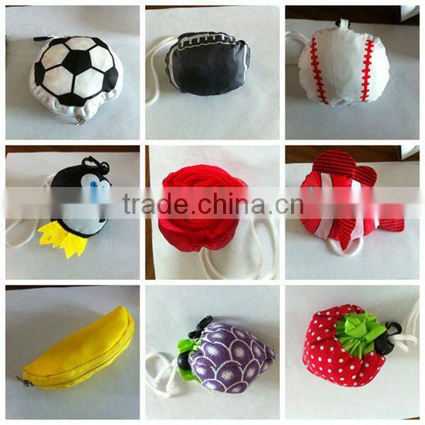 cheap custom self adhesive opp bag/opp bag with header