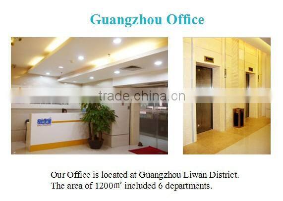 2016 Educational games learning toy children reading pen