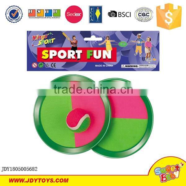 Safety outdoor sport toy swing wing toy for kid swing set