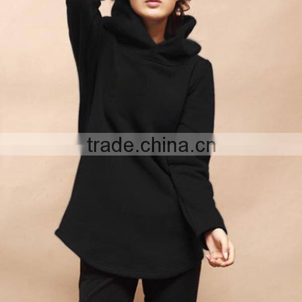 Custom sweatshirt with hood , korean fashion hoody , tall hoodies (lyh03000213)