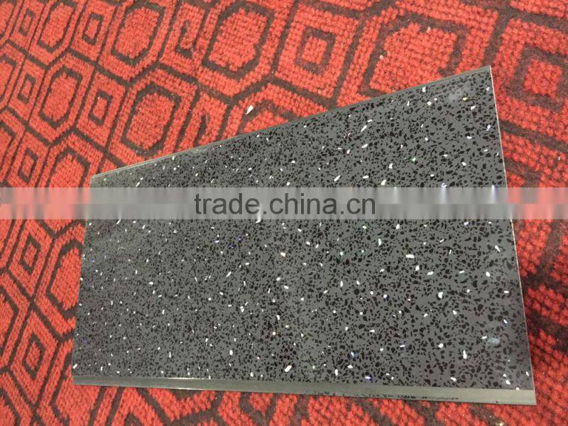 interior decoration building materials pvc bathrooms tiles design, pvc wall cladding