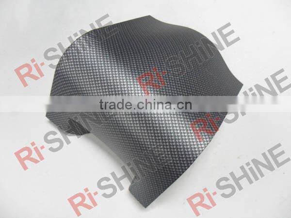 Wholesale Hydrographics Printing Film Water Transfer Item No.RM215