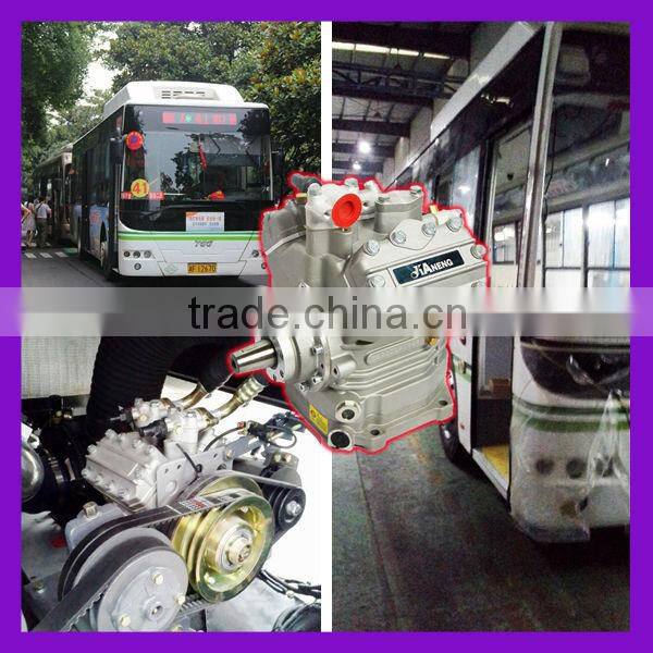 Kaneng B4-470N home air conditioner compressor price, pressure air compressor,china made in china compressors