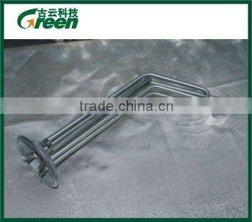 Stainless steel heating element,300W
