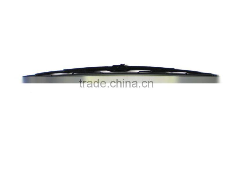 Transit V348 auto genuine windshield wiper blade Left 700MM long JMC QINGLING pick up auto spare parts