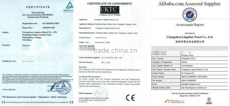 laminate flooring laminate wood floor laminated floor