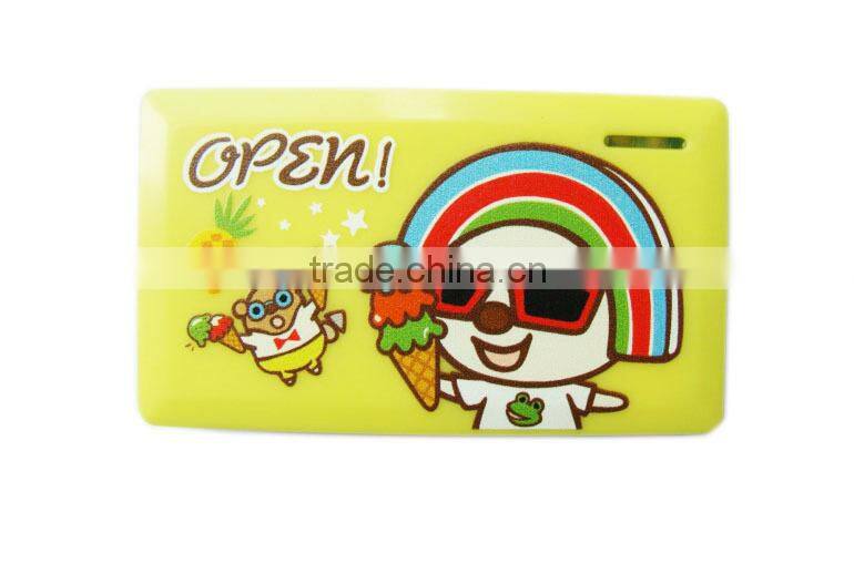 SD TF MS M2 ATM Smart SIM Multi-Memory Six-Slot Card Reader/Writer/Editor