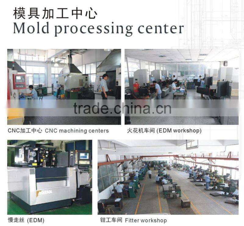 home wireless security alarm video door phone doorbell