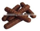 KH-200 one shot chocolate machine/chocolate shoting machine