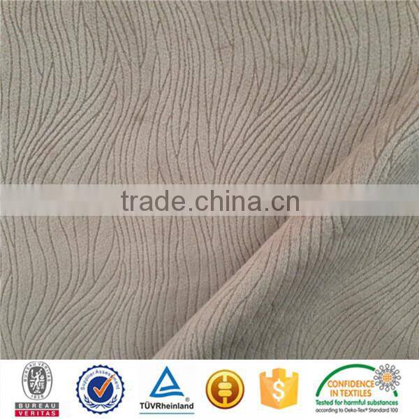 alibaba china wholesale home textile burnout sofa cover velboa fabric for upholstery